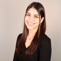 Alejandra Duque