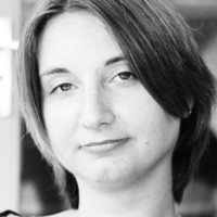 Céline Broc Marcoin