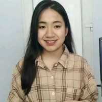 Thao Le