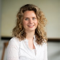 Riska Ploeger