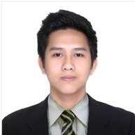 Kenn Joseph Montilla