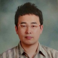 Kyounghoi Kim