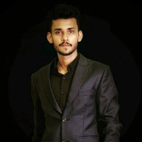 Renjith Rajan