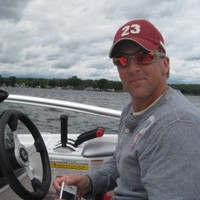 Dan Fulco