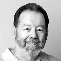 Kurt Francis