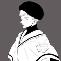 王鹏聪