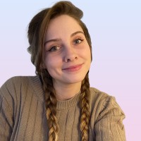 Sandra Barthès 🌙 Designer graphique