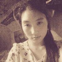 章娟娟