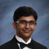 Ayush Singhal