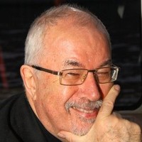 David Coster