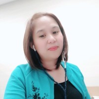 Lee Shael Salaysay