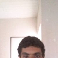 Douglas Pereira Alves