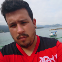 Daniel Hernán Silva