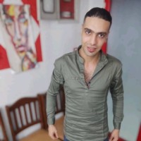 Hamada Mosad