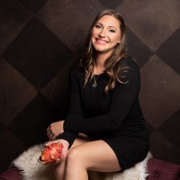 Jillian Prosek