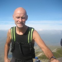 patrick willaert