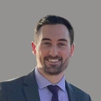Ryan Heidt, MHA