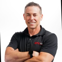Derek Gallup