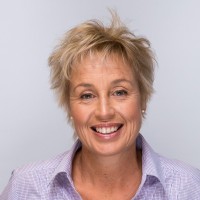 Michelle Sutton
