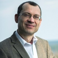Eduardas Juška
