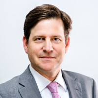 Ewald Kreid