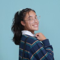 Jasmine Edmunds (Jazzy)