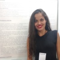 Gabriela Pinheiro