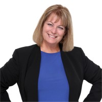 Debra Martin-Jennings