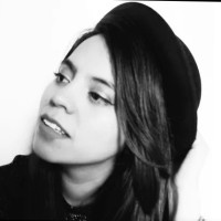 Pamela Villafuerte