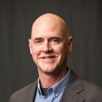Steven M. Leuthold