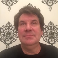 Ken Kozminski