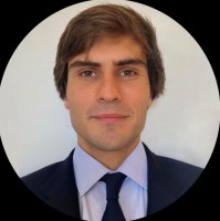 Raúl Gil Sánchez