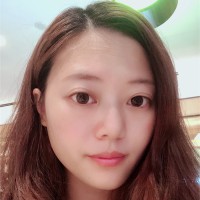 何小明