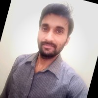 Vijay Dhiman