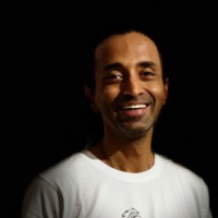 Anand Palsodkar