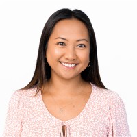 Keana Ballitoc