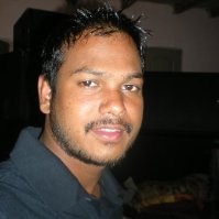 raghu raman