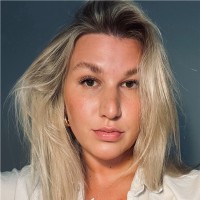 Alice Grund