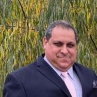 Fernando Alarcon Salamanca