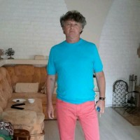 Lev Лев