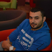 Mohamed Alkhatib
