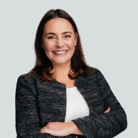 Maria Segurado