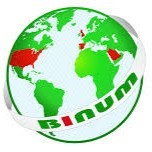 BINUM SOLUTIONS