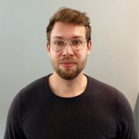 Nick Filippov