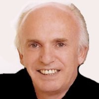 David L'Herroux