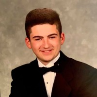 Matthew Susi