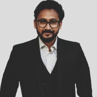 Rohit Mathur