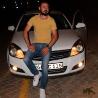 Birkan Ince