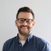 Tobias Riggers