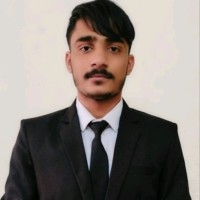 Saurabh Chaudhary